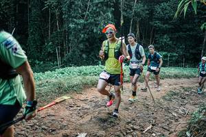 BIB: 
                            <button type="button" onclick="openModal(26149481)" class="btn btn-primary btn-sm float-right btn-popup" data-toggle="modal" data-target=".modal-high-quality">
                        <i class="fas fa-shopping-cart"></i> Add to Cart
                    </button>
                                            <button type="button" onclick="isThisMe(26149481, true)" class="btn btn-success btn-sm float-right btn-popup btn-isme hidden" data-toggle="tooltip" data-placement="bottom" title="นี่คือรูปของคุณใช่ไหม คลิกที่นี่เพื่อเอาเข้าอัลบั้ม">
                        <i class="fas fa-plus"></i> Add to album
                    </button>
                    <button type="button" onclick="isThisMe(26149481, false)" class="btn btn-warning btn-sm float-right btn-popup btn-isnotme hidden">
                        <i class="fas fa-ban"></i> Remove from album
                    </button>